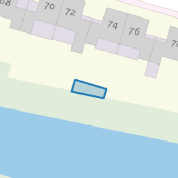 Perceel OTH01-C-5740