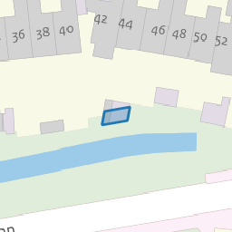 Perceel OTH01-C-5744