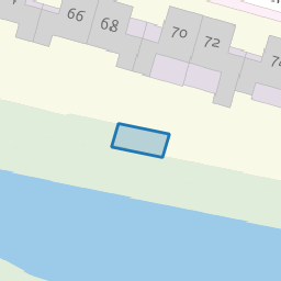 Perceel OTH01-C-5746