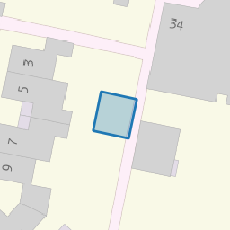 Perceel OTH01-C-5748