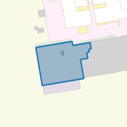 Perceel OTH01-C-5749