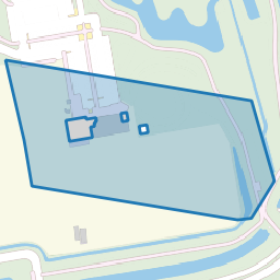 Perceel OTH01-C-5750