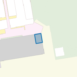 Perceel OTH01-C-5751