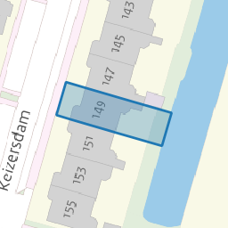 Perceel OTH01-C-5758