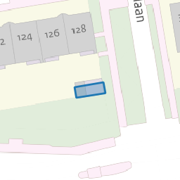 Perceel OTH01-C-5760