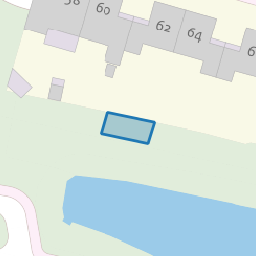 Perceel OTH01-C-5762