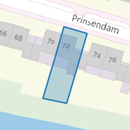 Perceel OTH01-C-5763