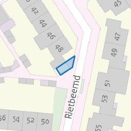 Perceel OTH01-C-5765