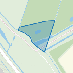 Perceel OTH01-C-5766