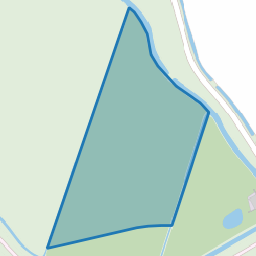 Perceel OTH01-C-5767