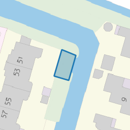 Perceel OTH01-C-5775