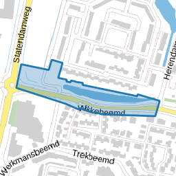 Perceel OTH01-C-5776