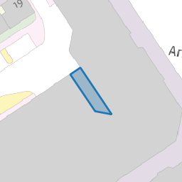 Perceel OTH01-C-5780