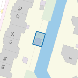 Perceel OTH01-C-5783