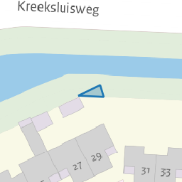 Perceel OTH01-C-5785