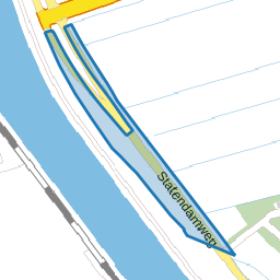 Perceel OTH01-C-5786