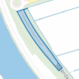 Perceel OTH01-C-5787