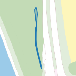 Perceel OTH01-C-5790