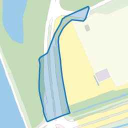 Perceel OTH01-C-5791