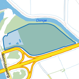 Perceel OTH01-C-5792