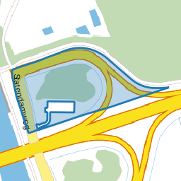 Perceel OTH01-C-5793