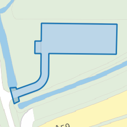 Perceel OTH01-C-5794