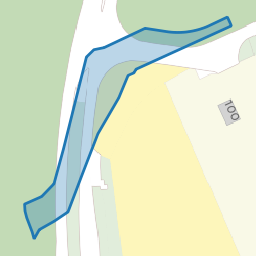 Perceel OTH01-C-5796