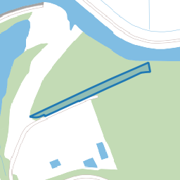 Perceel OTH01-C-5798