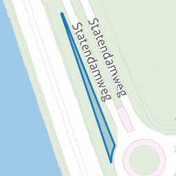 Perceel OTH01-C-5799