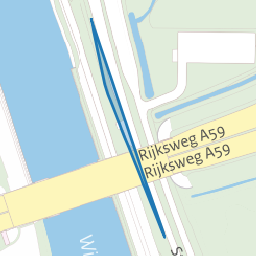 Perceel OTH01-C-5802