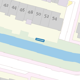 Perceel OTH01-C-5807