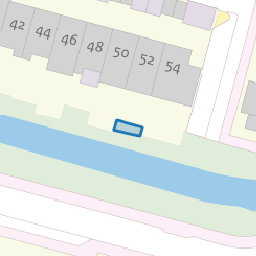 Perceel OTH01-C-5808