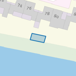 Perceel OTH01-C-5816