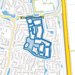 Perceel OTH01-C-5817