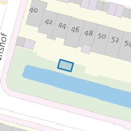 Perceel OTH01-C-5818