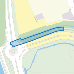 Perceel OTH01-C-5821