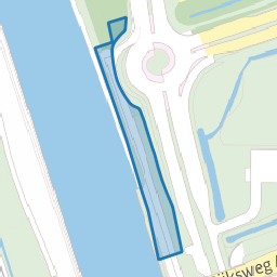 Perceel OTH01-C-5823