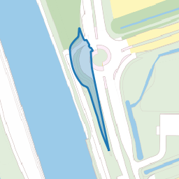 Perceel OTH01-C-5824