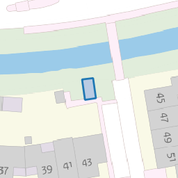 Perceel OTH01-C-5826