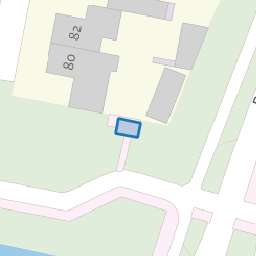 Perceel OTH01-C-5828