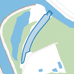 Perceel OTH01-C-5833