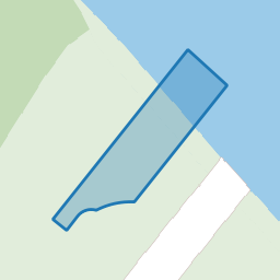 Perceel OTH01-C-5835