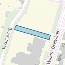 Perceel OTH01-C-5837