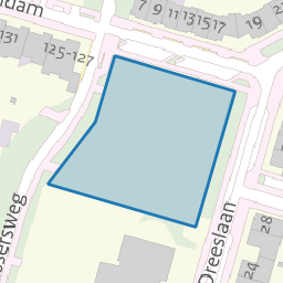 Perceel OTH01-C-5838