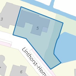 Perceel OTH01-C-5839