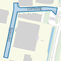 Perceel OTH01-C-5840