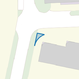 Perceel OTH01-C-5841