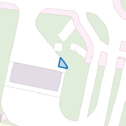 Perceel OTH01-C-5843