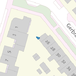 Perceel OTH01-C-5844