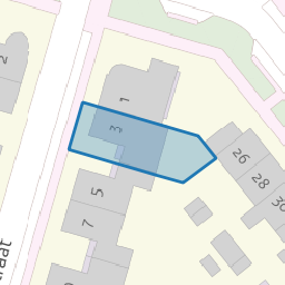 Perceel OTH01-C-5845